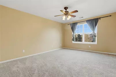 15648 Longford Drive, Parker, CO 80134 - Photo 20