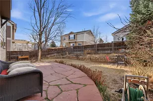 15648 Longford Dr, Parker, CO 80134 - Photo 34