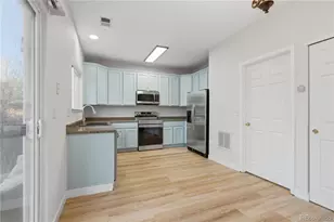 15648 Longford Dr, Parker, CO 80134 - Photo 6