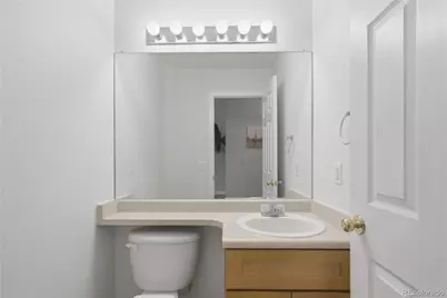 15648 Longford Drive, Parker, CO 80134 - Photo 16