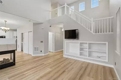 15648 Longford Drive, Parker, CO 80134 - Photo 8