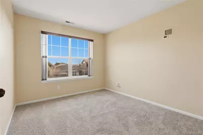 15648 Longford Drive, Parker, CO 80134 - Photo 24