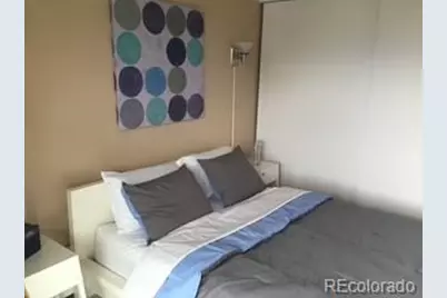 799 Dahlia Street #507, Denver, CO 80220 - Photo 6