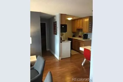 799 Dahlia Street #507, Denver, CO 80220 - Photo 1