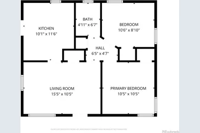 3705 W Ohio Avenue, Denver, CO 80219 - Photo 12