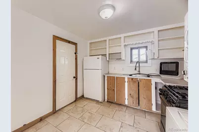 3705 W Ohio Avenue, Denver, CO 80219 - Photo 4