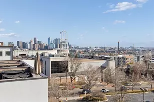 2622 W 24th Ave, Denver, CO 80211 - Photo 36