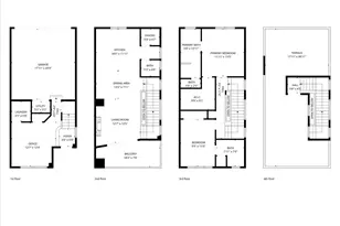 2622 W 24th Ave, Denver, CO 80211 - Photo 42