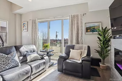 2622 W 24th Avenue #2, Denver, CO 80211 - Photo 10
