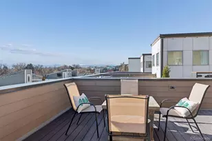 2622 W 24th Ave, Denver, CO 80211 - Photo 32