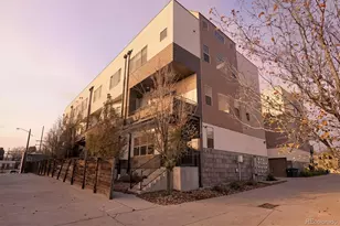 2622 W 24th Ave, Denver, CO 80211 - Photo 2