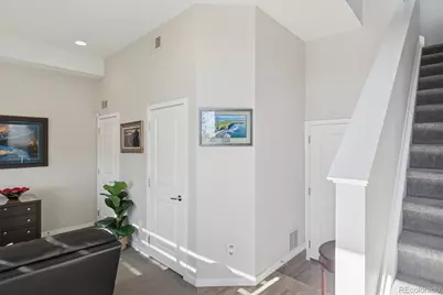 2622 W 24th Avenue #2, Denver, CO 80211 - Photo 4