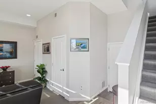 2622 W 24th Ave, Denver, CO 80211 - Photo 4