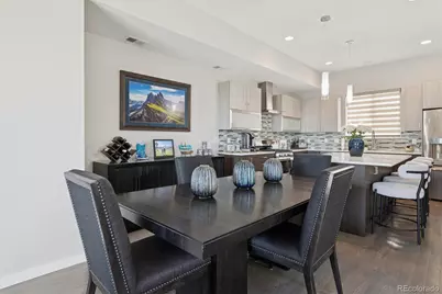 2622 W 24th Avenue #2, Denver, CO 80211 - Photo 12