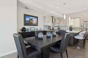 2622 W 24th Ave, Denver, CO 80211 - Photo 12