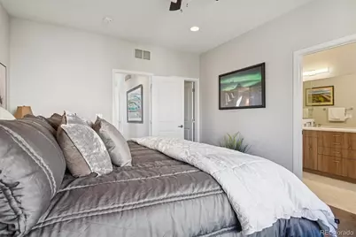 2622 W 24th Avenue #2, Denver, CO 80211 - Photo 22
