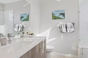 2622 W 24th Ave, Denver, CO 80211 - Photo 28