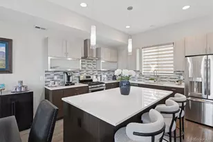 2622 W 24th Ave, Denver, CO 80211 - Photo 16