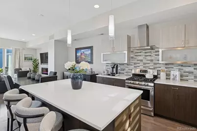 2622 W 24th Avenue #2, Denver, CO 80211 - Photo 18