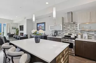 2622 W 24th Ave, Denver, CO 80211 - Photo 18