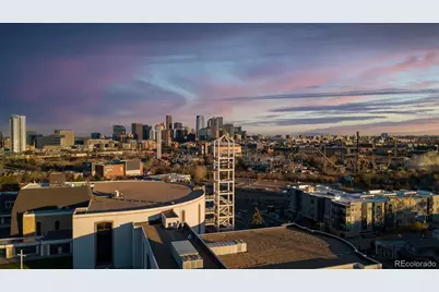 2622 W 24th Avenue #2, Denver, CO 80211 - Photo 40