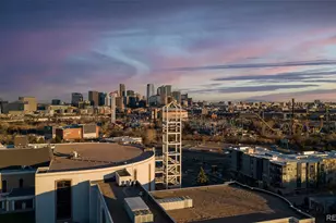 2622 W 24th Ave, Denver, CO 80211 - Photo 40