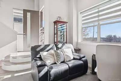 2622 W 24th Avenue #2, Denver, CO 80211 - Photo 6