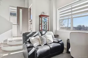 2622 W 24th Ave, Denver, CO 80211 - Photo 6