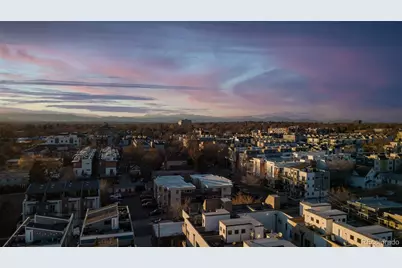 2622 W 24th Avenue #2, Denver, CO 80211 - Photo 38