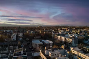 2622 W 24th Ave, Denver, CO 80211 - Photo 38