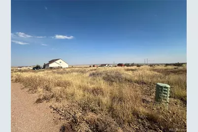 1436 N Chuckwagon Lane, Pueblo, CO 81007 - Photo 4