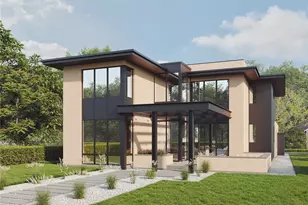 2425 S Jackson St, Denver, CO 80210 - Photo 1