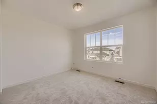 12728 W Geddes Dr, Littleton, CO 80127 - Photo 10