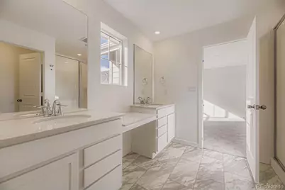 12728 W Geddes Drive, Littleton, CO 80127 - Photo 6