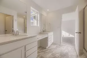 12728 W Geddes Dr, Littleton, CO 80127 - Photo 6