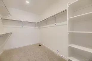 12728 W Geddes Dr, Littleton, CO 80127 - Photo 8