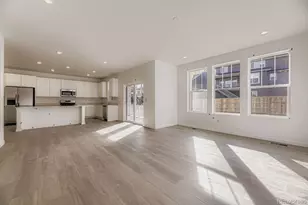 12728 W Geddes Dr, Littleton, CO 80127 - Photo 4