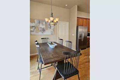 9632 W Indore Drive, Littleton, CO 80128 - Photo 8
