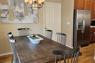 9632 W Indore Dr, Littleton, CO 80128 - Photo 8