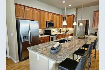 9632 W Indore Drive, Littleton, CO 80128 - Photo 6