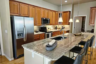 9632 W Indore Dr, Littleton, CO 80128 - Photo 6