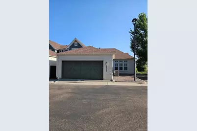 9632 W Indore Drive, Littleton, CO 80128 - Photo 4