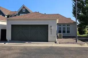 9632 W Indore Dr, Littleton, CO 80128 - Photo 4