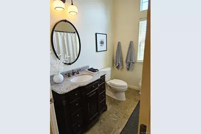 9632 W Indore Drive, Littleton, CO 80128 - Photo 18