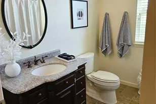 9632 W Indore Dr, Littleton, CO 80128 - Photo 18