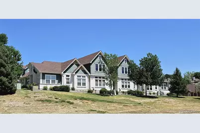 9632 W Indore Drive, Littleton, CO 80128 - Photo 2