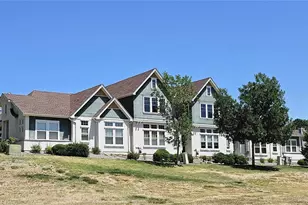 9632 W Indore Dr, Littleton, CO 80128 - Photo 2