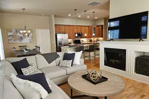 9632 W Indore Dr, Littleton, CO 80128 - Photo 12