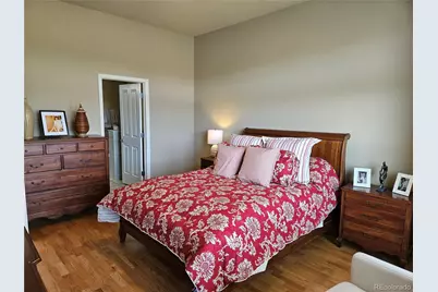9632 W Indore Drive, Littleton, CO 80128 - Photo 14