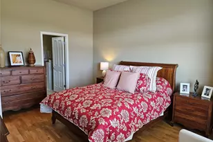 9632 W Indore Dr, Littleton, CO 80128 - Photo 14